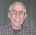 Macameau, Paul-Émile