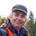 Lavoie, Henri-Paul