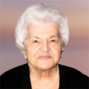Matte (née Aubé), Jeanne-Mance