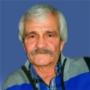 Pépin, Ghislain