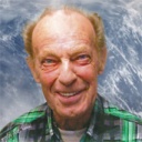 Gagnon, Maurice