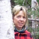Boyer, Dominique