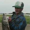 Caron, Jean-Paul