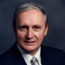Brien, Gabriel