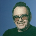 Blais, Jean-Claude Ti Ken