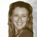 Baribeau, Sonia