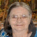 Picard (Lamontagne), Françoise