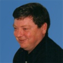 Pelletier, Michel R