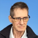 Richard, Eugène