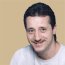 Normand Gagnon, Sylvain