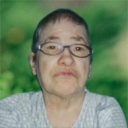 Régimbald, Marie-Yvette