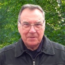 Langlois, Lucien