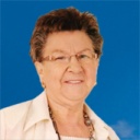 Gauthier (Robitaille), Denise