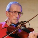 Denis, Théodore