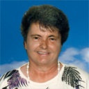 Fecteau (Prince), Lucille