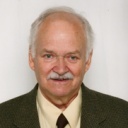 Boivin, Denis