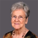Gagnon, Marie-Marthe