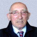 Boisvert, Jean-Paul