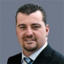Touzin, Hugues