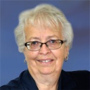 Paquin, Denise