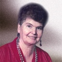 Jacques (Fournier), Irène