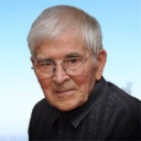Lapierre, Henri-Louis