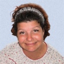 Guilbeault, Sandra