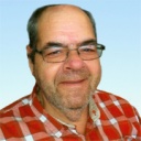 Ross, Gérard