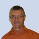 Harvey, Raymond