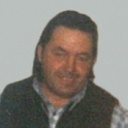 Gosselin, Louis-Philippe