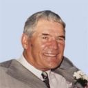 Fleury, Albert