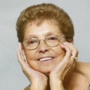 Gallant, Claudette
