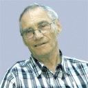 Brassard, Jacques