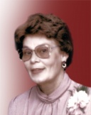 Bacon (Boisclair), Juliette