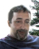 Simon, Yves