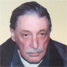 Davidson, Georges-Gilles