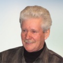 Darveau, Claude