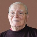 Ross, Alphonse