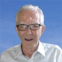 Racette, Gérard