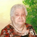 Drolet (Fortin), Marie-Blanche