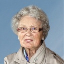 Ross (Saucier), Edith