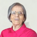 Lefebvre (Bédard), Cécile