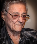 Gagné, Jean-Luc