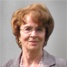 Desputeau (Gervais), Jeannine