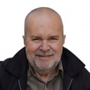 Manseau, Claude