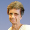 Corbin (Thériault), Thérèse