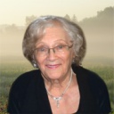 Perron (Lambert), Rollande