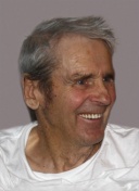 Paquette, Henri