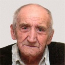Lamoureux, Frédéric
