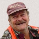 Ouellette, Norbert